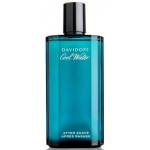 Davidoff Cool Water 125ml