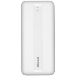 Rivacase POWER VA2081 White