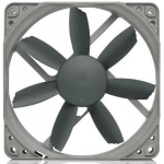 Noctua NF-S12B redux-700