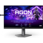AOC Agon Pro AG246FK 24.1" TN 16:9