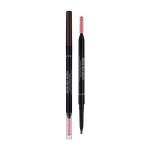 Rimmel London Brow Pro Micro Definer 03 tumepruun 0,09g