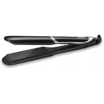 Babyliss ST397E Black