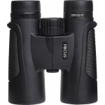 FOCUS Bright 10x42