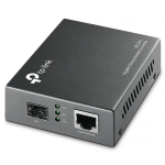Tp-Link MC220L