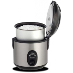 Solis 8161 Rice & Potato Cooker