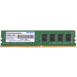 Patriot Signature 8GB DDR4 2400MHZ DIMM PSD48G240081