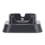 Sunnylife X4-DZ808 for Insta360 X4