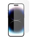 CYGNETT "OpticShield iPhone 14 Pro"