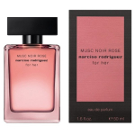 Narciso Rodriguez Musc Noir Rose For Her EDP 50 ml