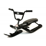 Stiga Санки Snowracer SX PRO