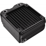 Thermaltake Pacific RL120 Radiator CL-W011-AL00BL-A