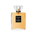 Chanel Coco EDP 100ml