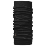 Buff Lightweight Merino Black