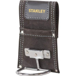 Stanley Hammer holder STST1-80117