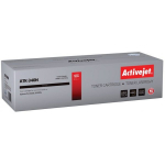 ActiveJet ATK-340N must
