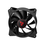 Savio Blade 120mm 4-pin Black