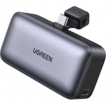 Ugreen PB503 5000mAh