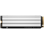 Corsair MP600 Elite 2TB CSSD-F2000GBMP600ECS