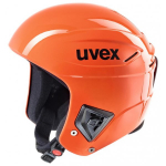 Uvex Race+ 51-52 Orange