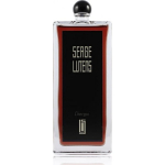 Serge Lutens Serge Lutens Chergui EDP 50ml
