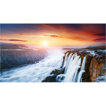 Samsung LH55VHCRBGBXEN 55" IPS 16:9