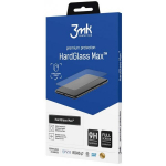 3MK "HardGlass Max Screen Protector Apple iPhone 13 Pro Max / 14 Plus"