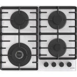 Gorenje GTW642SYW