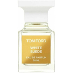 Tom Ford White Suede EDP 30 ml