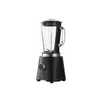 Xiaomi BHR8936EU