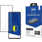 3MK "HardGlass Max Lite Screen Protector Samsung Galaxy M54"