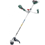 Metabo FSB 36-18 LTX BL 40