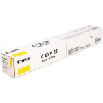 Canon C-EXV 28 Yellow