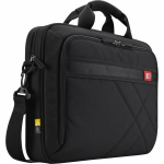 Case Logic DLC115 15" Black