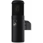 Warm Audio WA-8000 LDC Tube Microphone