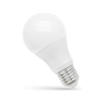 Spectrum Spectrum LED GLS E-27, 230V, 7W, NW (WOJ13897)