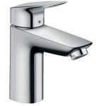 Hansgrohe Logis 71107000