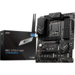 MSI Pro Z790-P WIFI