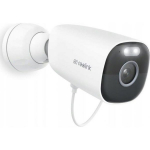 Reolink Argus B360