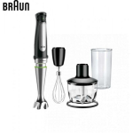 Braun MQ7035X