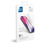 Blue Star "Tempered Glass Galaxy A42 5G"