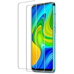 Goodbuy "Screen Protector Xiaomi Redmi Note 9S/ 9 Pro / 9 Pro Max"
