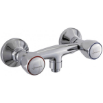 MAGMA MG2140 Ring Divupe