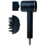 Adler AD 2270 Blue