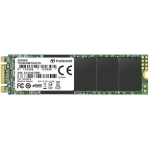 Transcend 832S 256GB M.2 TS256GMTS832S