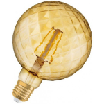 Osram Vintage 1906 LED pinecone 40 4.5 W/ 2500K E27