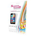 Screen Guard "Screen Protector Galaxy Ace 2"