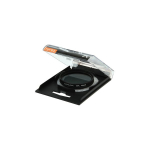 Camlink CL-46CPL