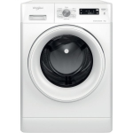 Whirlpool FFS7469WEE