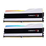 G.skill Trident Z5 RGB 2x16GB DDR5 6400MHZ UDIMM F5-6400J3039G16GX2-TZ5RW