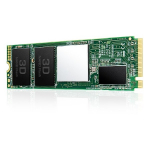 Transcend 830S 256GB TS256GMTS830S